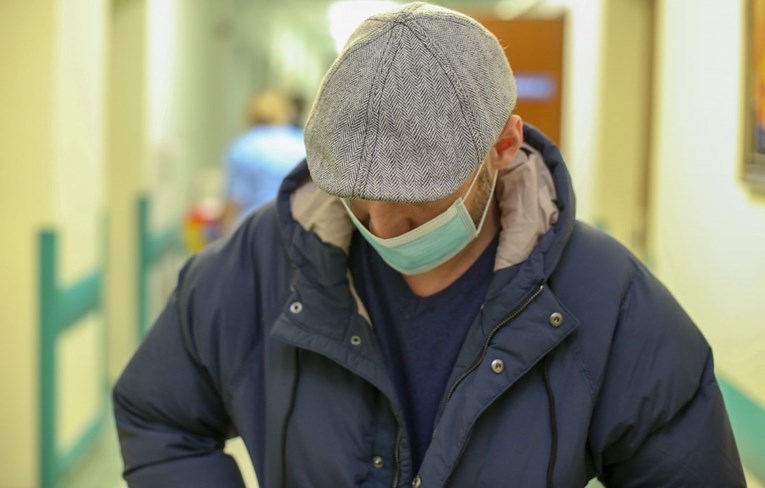 Normaliziranje stanja u Hercegovini, posljednji pacijent napustio Covid-bolnicu