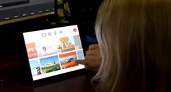 U Hrvatskoj odsad dostupna aplikacija YouTube Kids