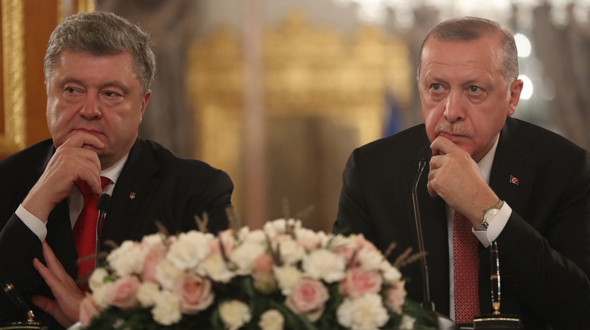 Erdogan: Snimka ubojstva saudijskog novinara je stravična