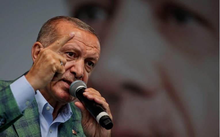 Turci izlaze na izbore. Može li ovo biti kraj diktatora Erdogana?