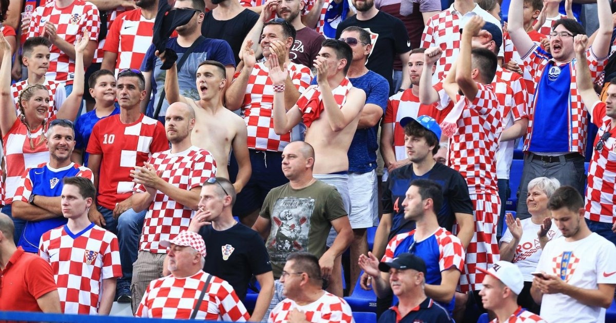 Službeno: Gradski vrt rasprodan, dodatne ulaznice planule u samo dva sata