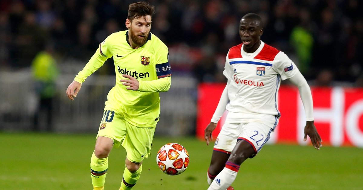 Zidaneovo novo skupo pojačanje: Od invalidskih kolica do Real Madrida