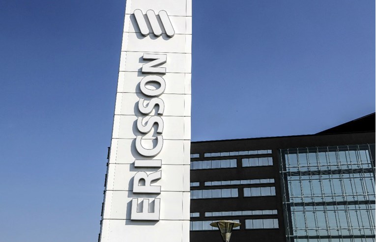 Ericsson u Kanadi otvara laboratorij za istraživanje umjetne inteligencije