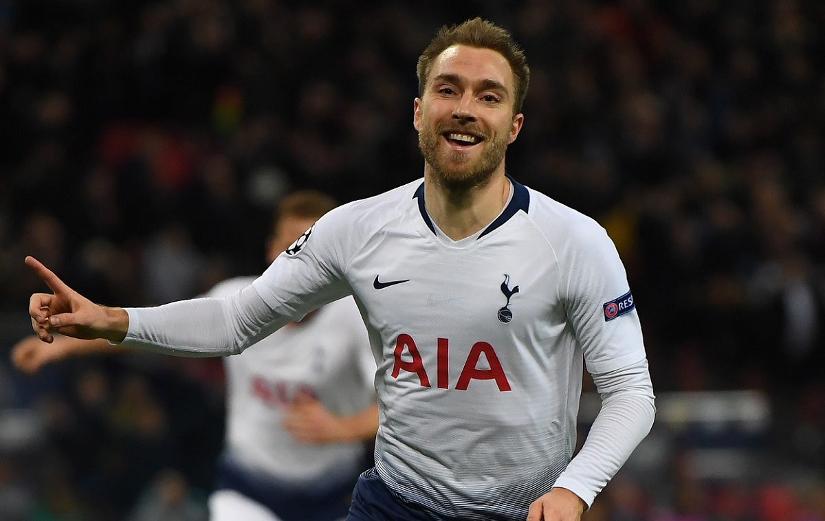 AS: Real bi doveo zamjenu za Modrića uz pomoć Nike Kovača
