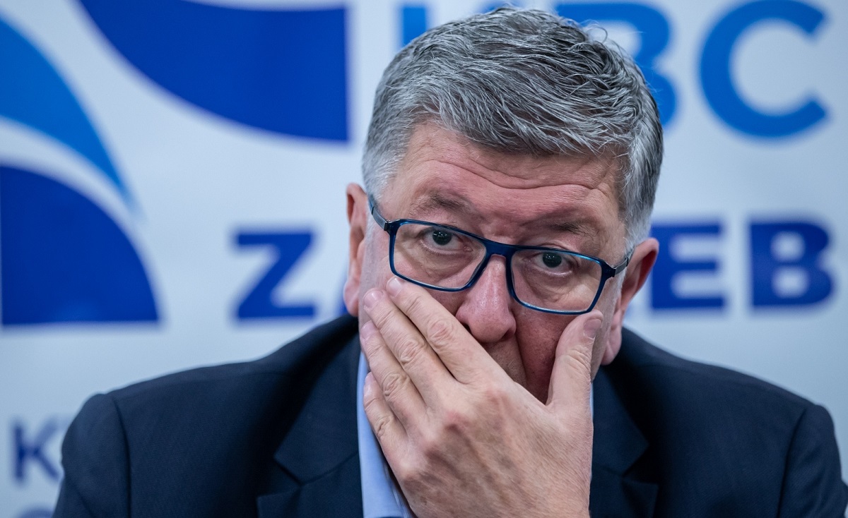 Šef Povjerenstva: Novi zakon o pobačaju neće se bitno razlikovati od sadašnjeg