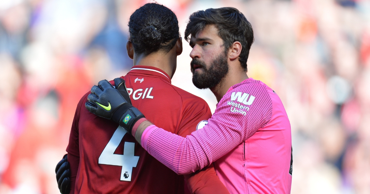UEFA odabrala najboljih 20 igrača Lige prvaka