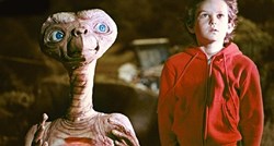 Dječak iz E.T.-ja glumi u najstrašnijoj seriji godine, evo kako izgleda danas