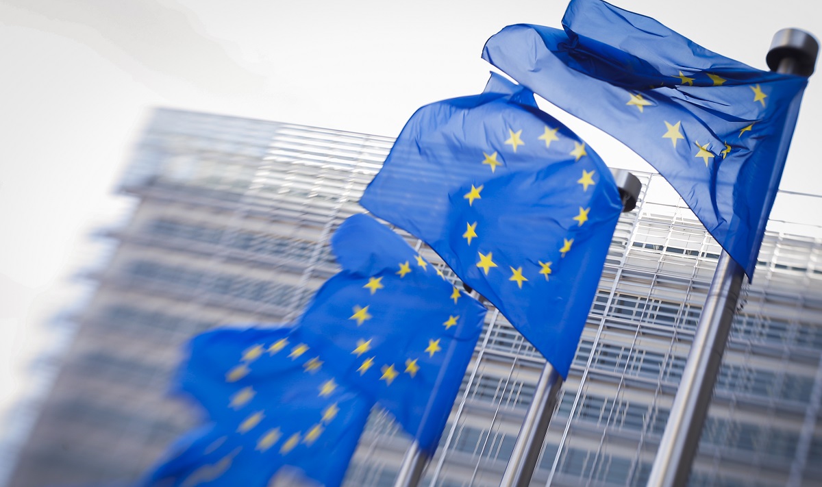 Njemački list tvrdi: Bruxelles je prepun ruskih i kineskih špijuna