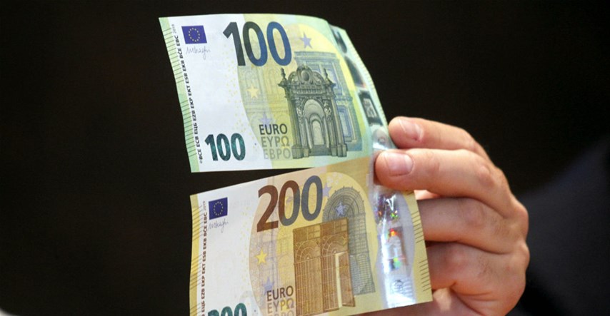 Europska komisija predlaže fond za investiranje u strateške tvrtke