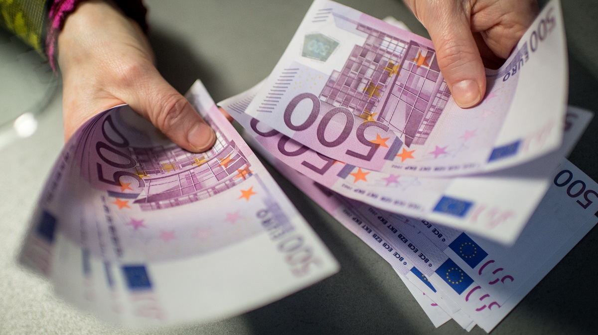Njemačka je lani ostvarila rekordni izvoz, ali i uvoz