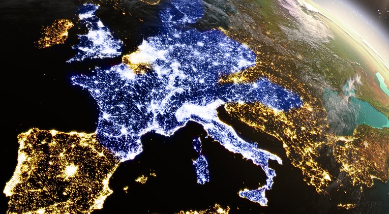 Je li ovo godina u kojoj će desnica potpuno zavladati Europom?