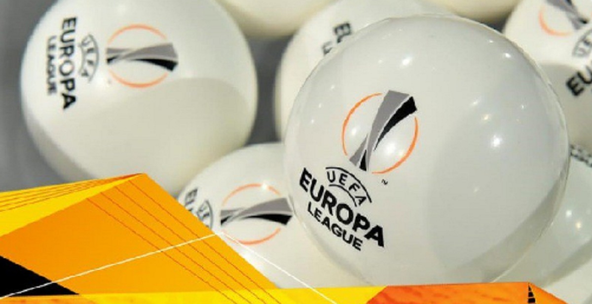 Pogledajte kako izgledaju parovi četvrtfinala i polufinala Europa lige
