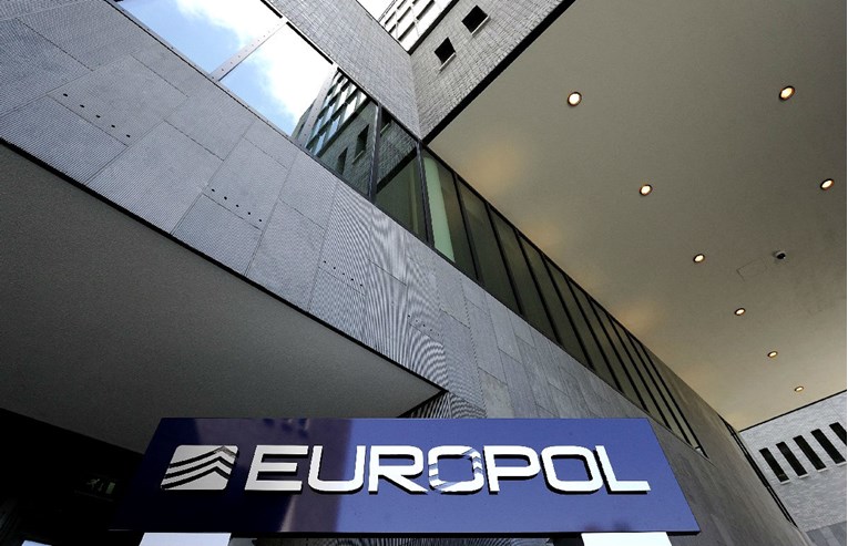 Europol otkrio više od 240 djece žrtava spolnog zlostavljanja