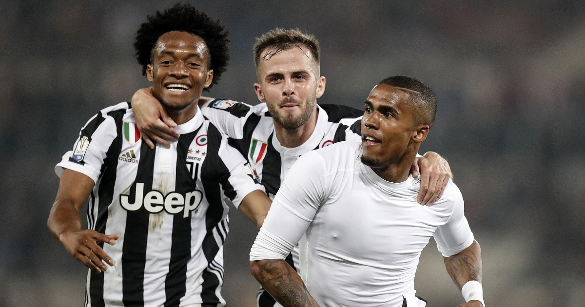 Francuzi: PSG pušta Neymara i gradi momčad oko sedmorice igrača iz Serie A