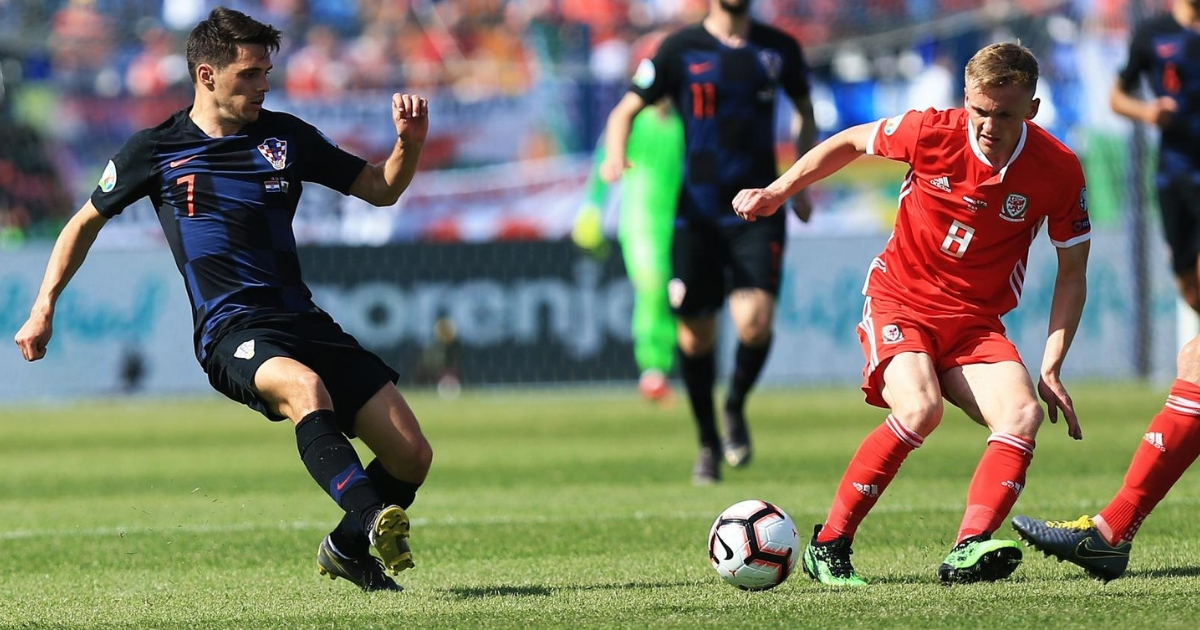 HNS detaljno informirao o Brekalovoj ozljedi