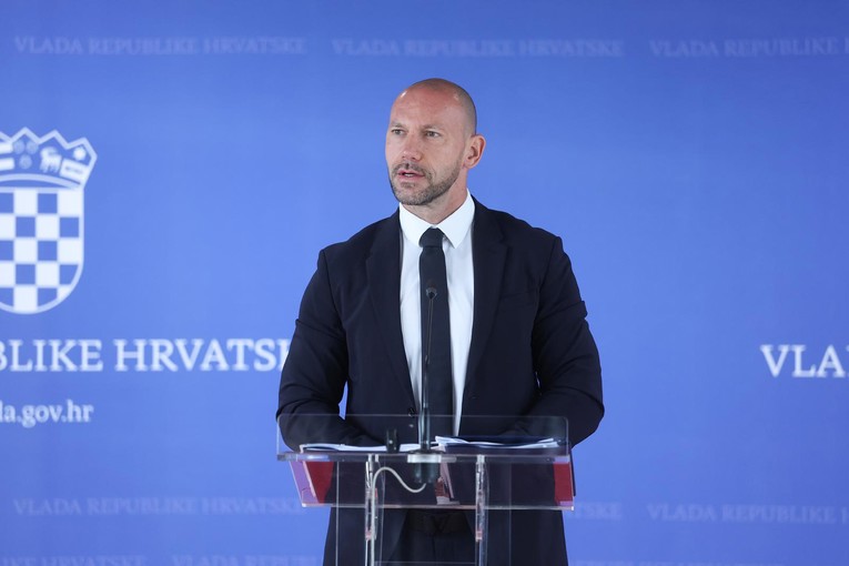 Habijan sutra predstavlja uvođenje doživotnog zatvora