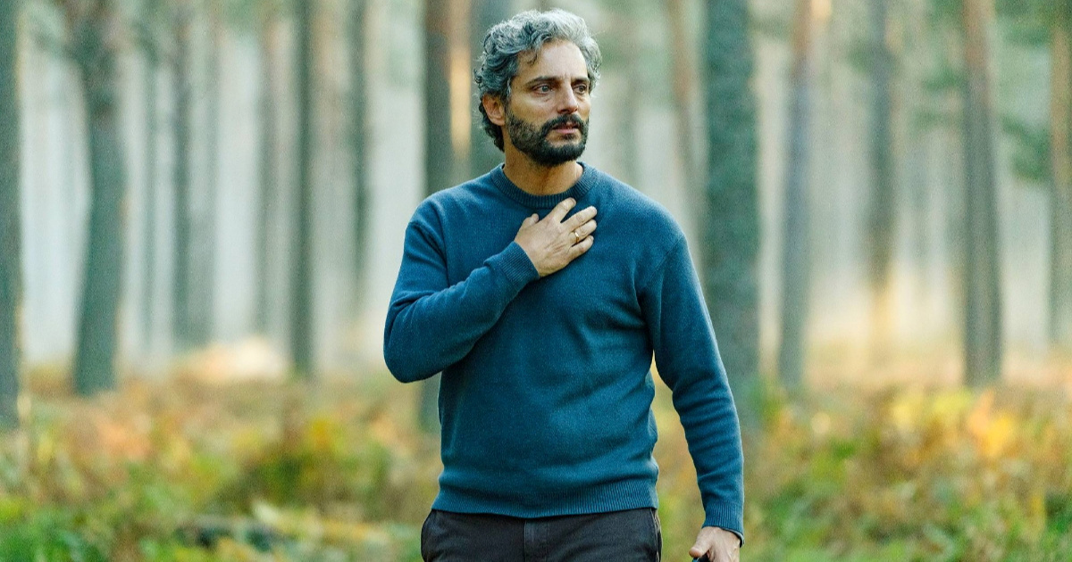 Netflixov mračni psihološki triler koji morate pogledati ovog vikenda