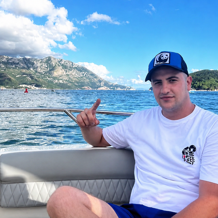 Srbin ostavio kamion u Turskoj i pješice prešao granicu, našli ga mrtvog u Bugarskoj