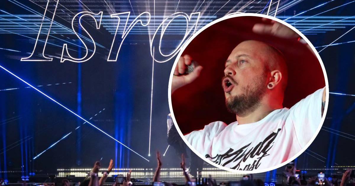 Više od 1100 umjetnika pozvalo na bojkot Eurosonga, među njima su i neki Hrvati