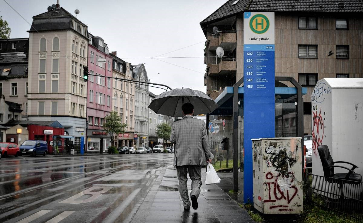 Europska središnja banka: Eurozona bi se mogla oporaviti tek krajem 2022.