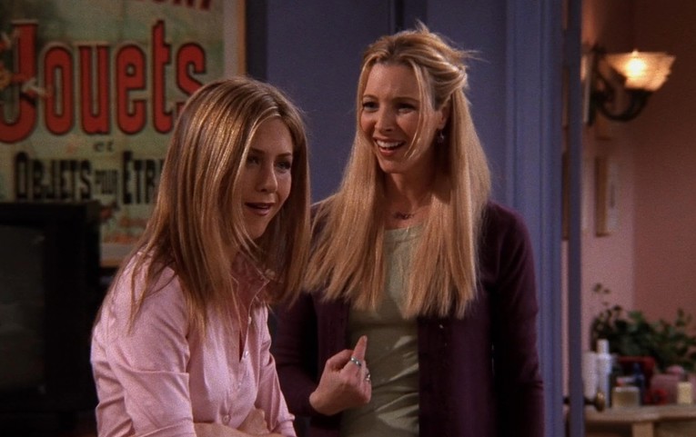 Zašto je tako teško steći prijatelje u odrasloj dobi