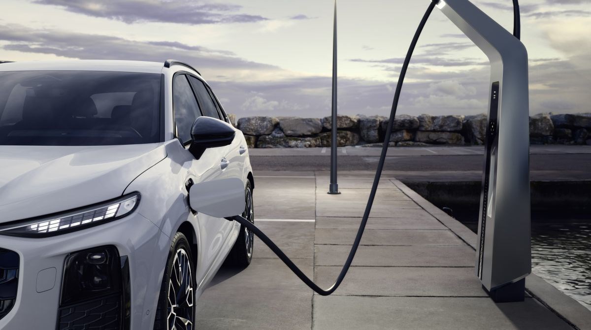 Studija potvrdila: Plug-in hibridi zagađuju pet puta više od službenih podataka