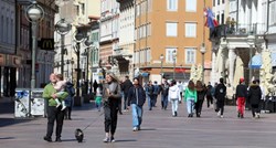 U Rijeci se pokreće prvo Vijeće građana u Hrvatskoj