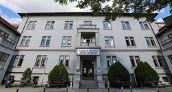 Umrla rodilja u zagrebačkom Svetom Duhu, bolnica pokrenula istragu