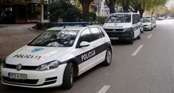 Policija u Mostaru uhitila 24 dilera