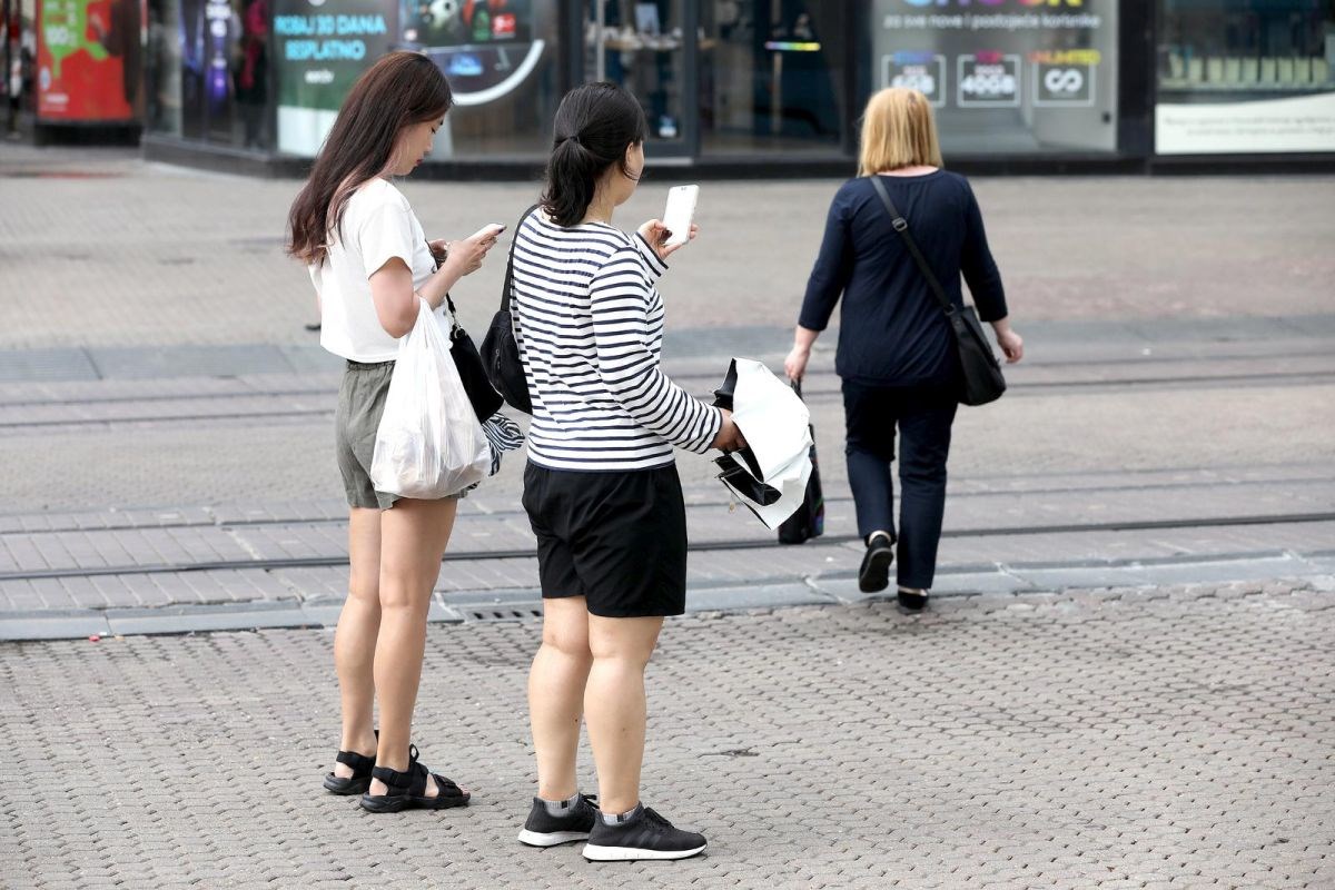 "Halo, inspektore" traži hitnu sjednicu Sabora zbog poskupljenja telekoma