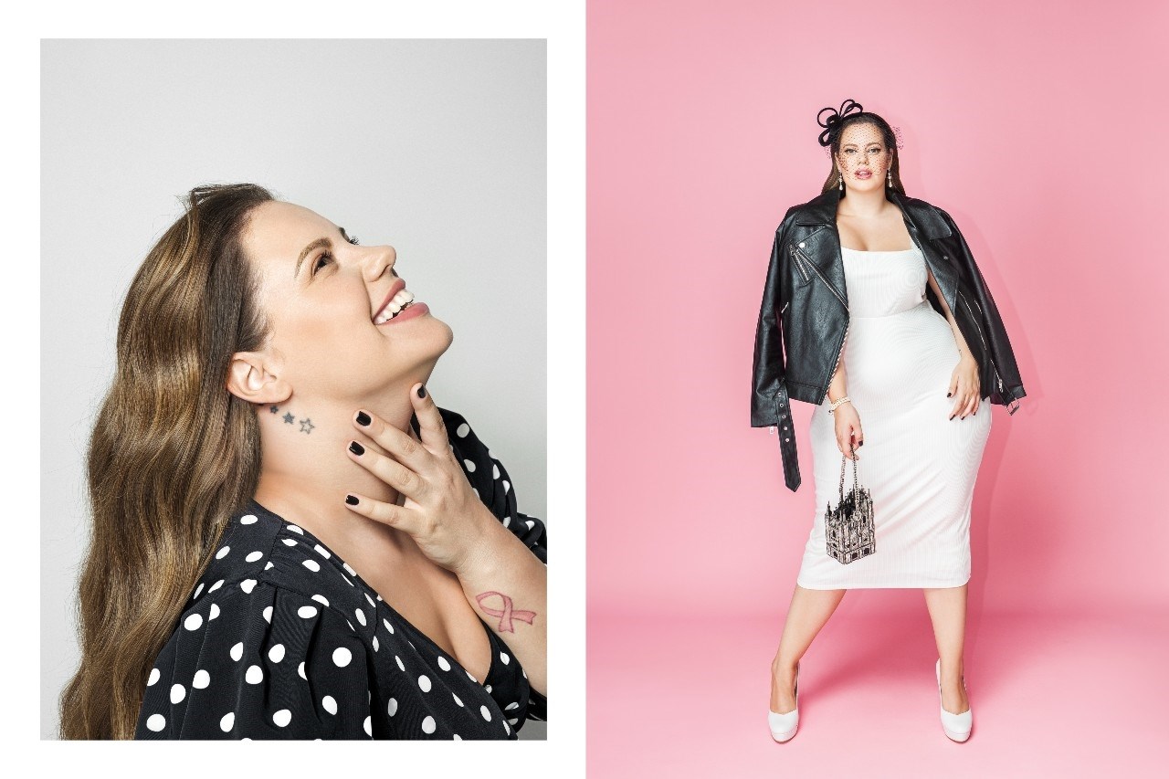 Ovo su najveći modni trendovi za jesen 2021., jednu stvar svi žele imati