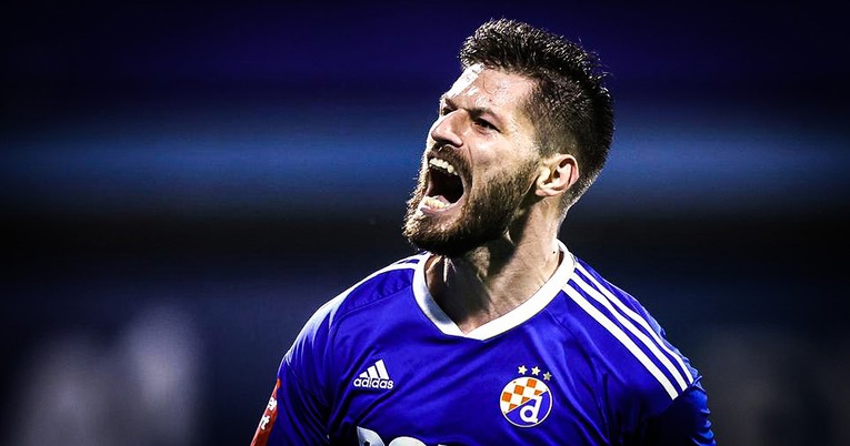 Jučer smo gledali Petkovića kakvog je htjela Barcelona
