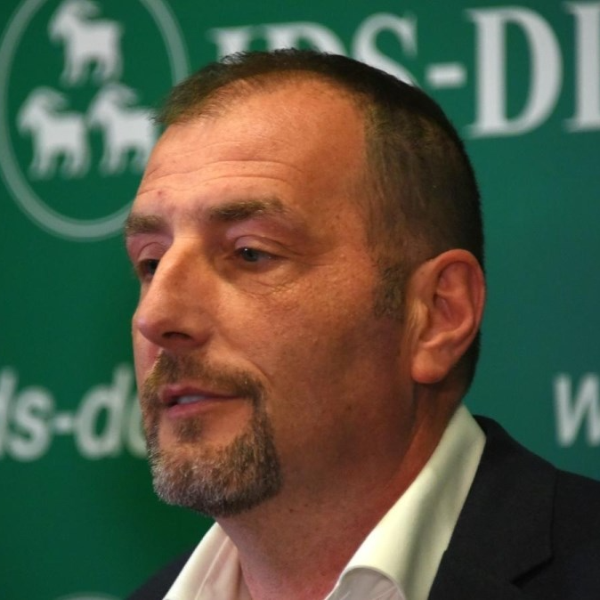 Šef IDS-a prozvao Miletića i Jakovčića, Flego odbio kandidaturu za župana