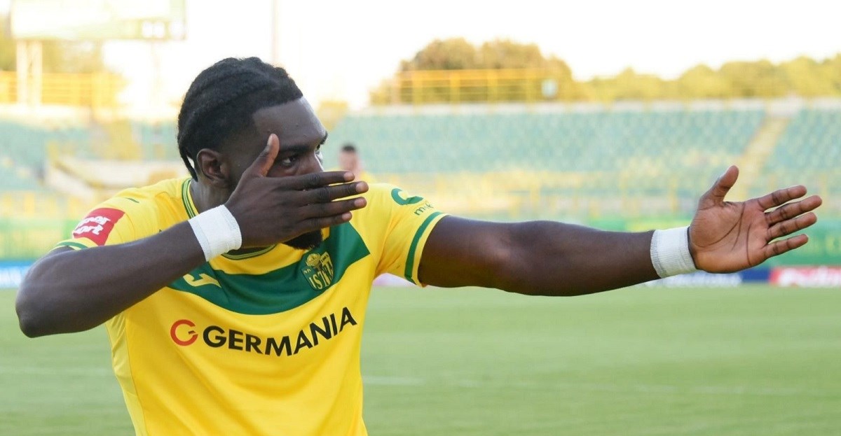 VIDEO Najluđa utakmica starta SHNL-a