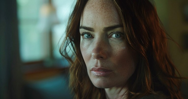 Škorpion: Znak koji osjeća dublje, razmišlja jače i nikada ne zaboravlja