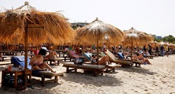 Grčkoj se vraćaju turisti, ali i njoj fali sezonskih radnika