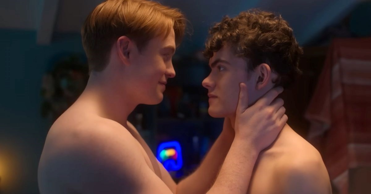 Netflixova hit-serija bliži se kraju, priča će dobiti zaključak u dugometražnom filmu