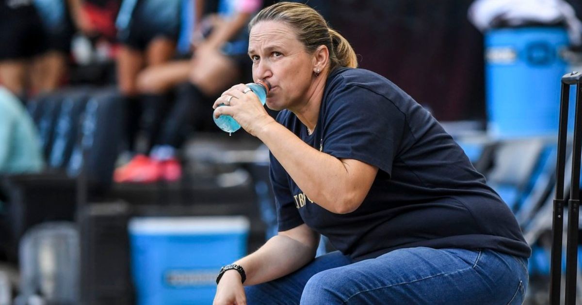 Kako je ChatGPT gubitničku ekipu pretvorio u pobjedničku