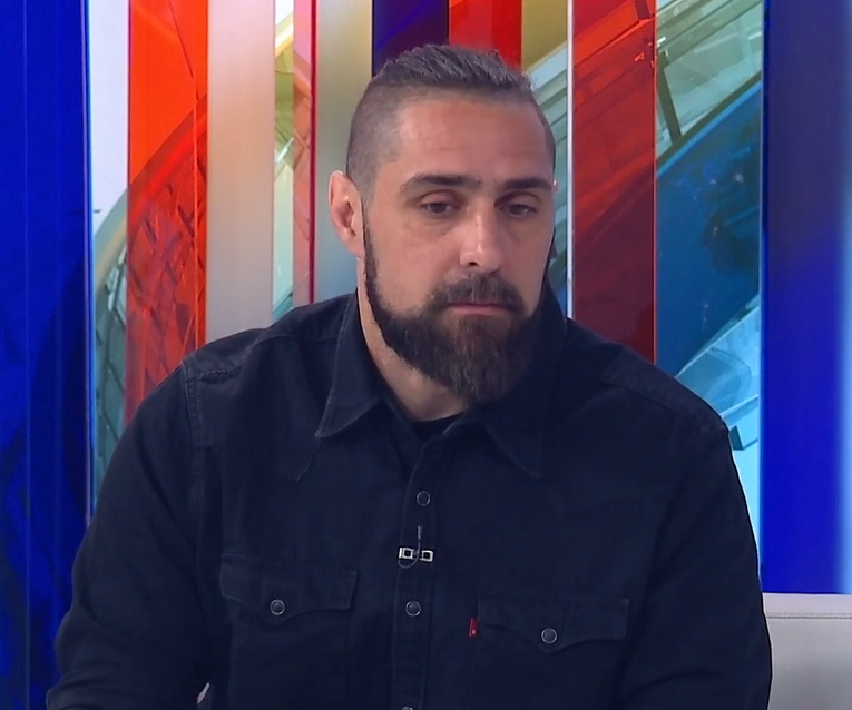 Analitičar o stavu SAD-a prema Tajvanu: Lijepo je imati takav adut u dvorištu rivala