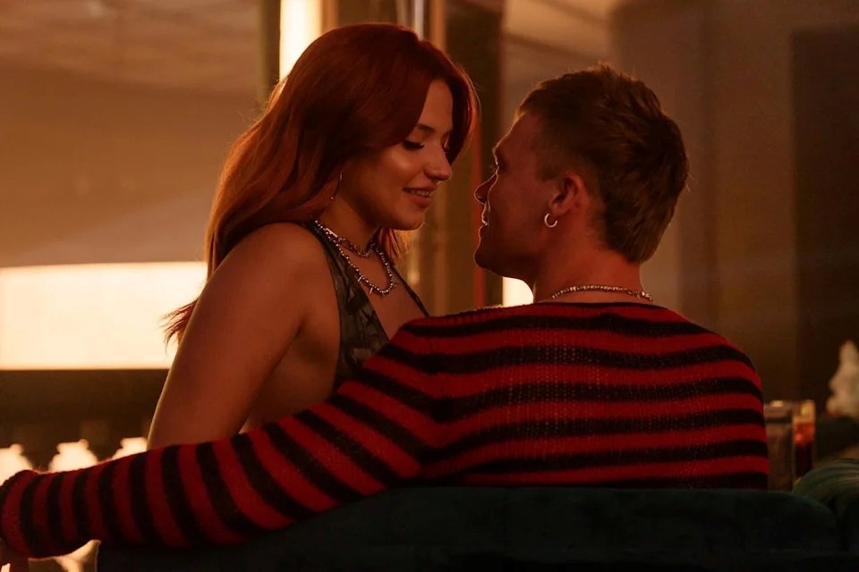 8 fraza koje uništavaju povjerenje u vezi