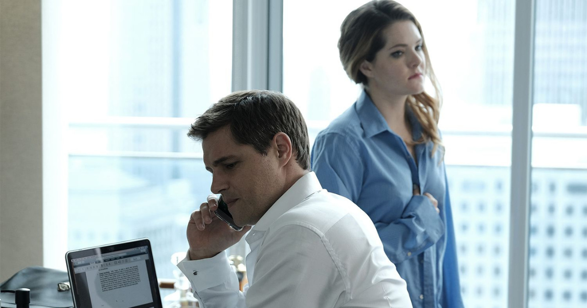 "Kolega je živio u podrumu ureda": Ljudi dijele najluđe skandale s radnog mjesta