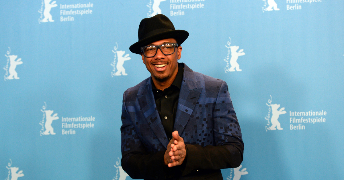 Nick Cannon dobio deveto dijete sa šestom ženom, ove godine stiže mu i deseto