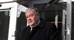 Uhićen još jedan EU zastupnik zbog uzimanja mita od Katara