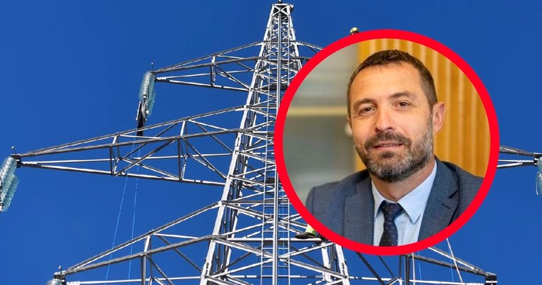 Šef "crnogorskog HEP-a": Uzrok nestanka struje još uvijek nije poznat