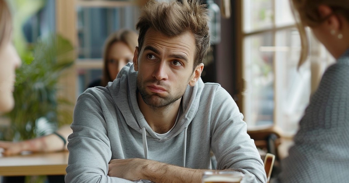 Uvijek prepuštaju drugima odluke: Ova tri znaka su najneodlučnija