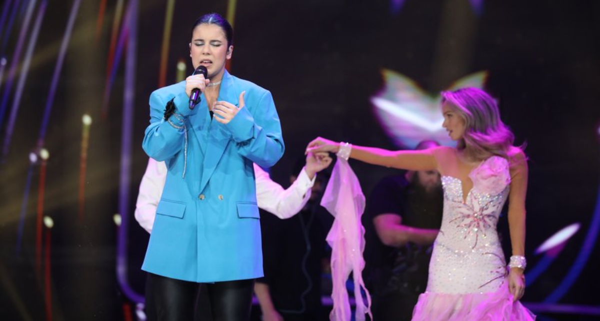 U nesreći poginuo otac natjecateljice Superstara, ona se oprostila emotivnom objavom