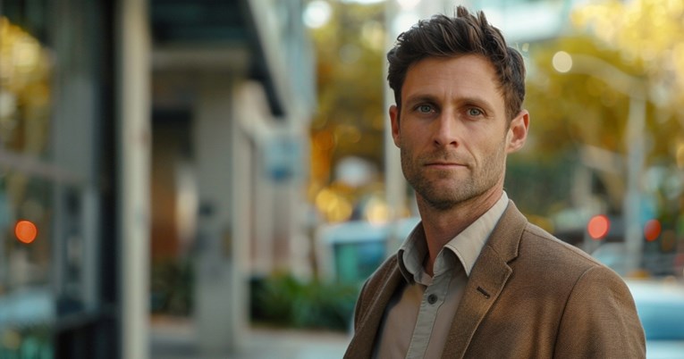 Imaju jasno postavljene ciljeve: 2 horoskopska znaka koja uvijek razmišljaju o poslu