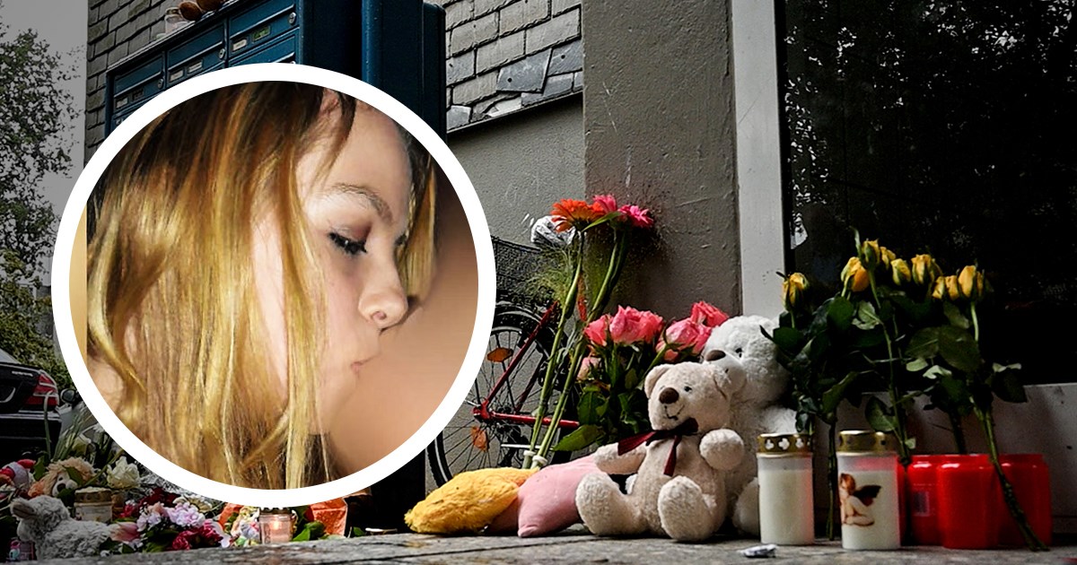 Majka ubila petero djece u Njemačkoj, policija otkrila mogući motiv