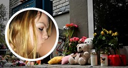Majka ubila petero djece u Njemačkoj, policija otkrila mogući motiv