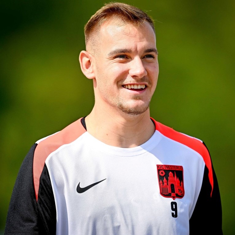 Jakirovićev klub dobio zabranu kupovine igrača. Evo kako ipak dovodi Frigana